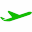 [Image: active_3.png]