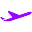 [Image: active_4.png]