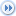 [Image: control_fastforward_blue.png]