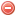 [Image: delete.png]
