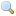 [Image: magnifier.png]