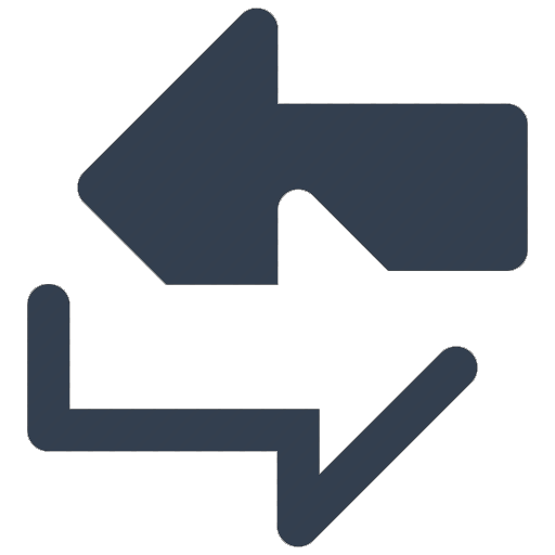 [Image: switch.png]