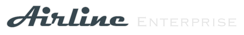 Airline Enterprise - Forums